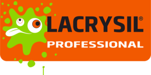 lacrysil img