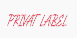 lacrysil img